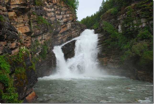 06-24-13 A Waterton National Park (64)