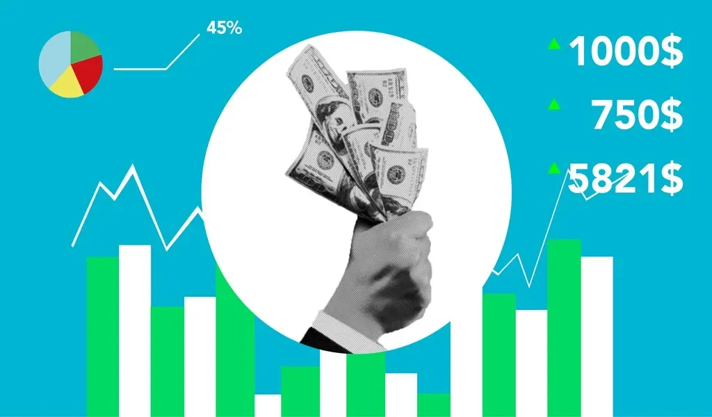 Best Way to Invest Money Your Ultimate Guide