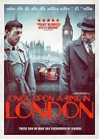 Once Upon a Time in London izle Filmin Konusu01-08-2019 14:30:41 1930’ların Londra’sında, organize suç hayat buldu. İtalyan Subinis ve İngiliz White ailesi West End’in yeraltı dünyasını domine ediyordu. 2. Dünya Savaşı geldiğinde Jack Spot yeraltını ele geçirdi ve daha sonra Billy Hill geldi. 2019 İngiltere yapımı suç türündeki Once Upon a Time in London filmini Simon Rumley yönetiyor. Once Upon a Time in London filmi 19 Nisan 2019 tarihinde gösterime girdi.