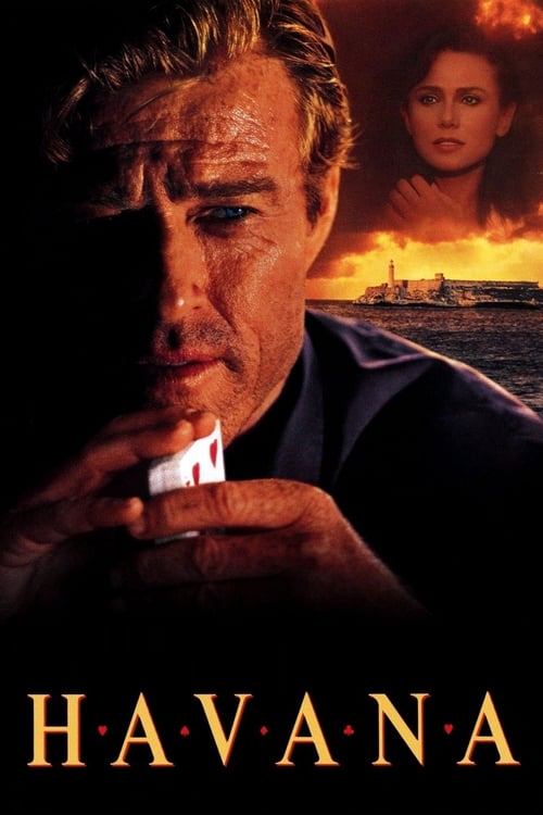 [HD] Habana 1990 Pelicula Completa En Castellano