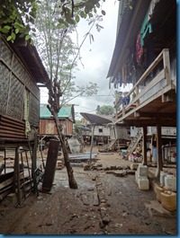 DSC02270