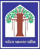 https://www.govtexamupdate.com/search/label/Gujarat%20Jobs