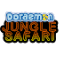 Doremon short movie jungle ki safari in hindi now available