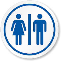 restroom-symbol-iso-circle-sign