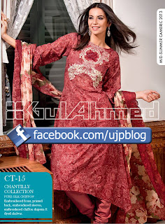 gul-ahmad-cambric-collection-2013-14