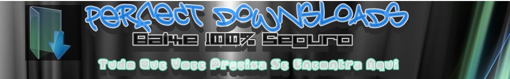perfect downloads7