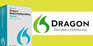 Dragon  Naturally Speaking Support