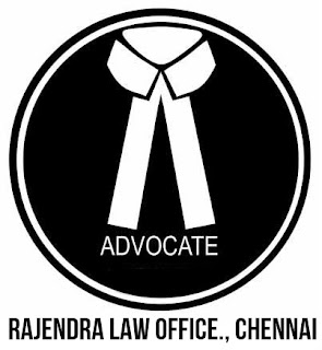 Lawyers for Legal Consultancy