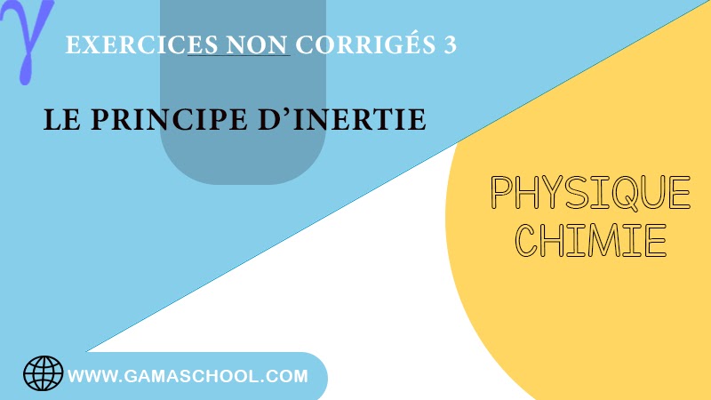 les cours de physique tronc commun en français pdf, exercices corrigés de physique tronc commun pdf, physique tronc commun exercices corrigés, galilée physique tronc commun exercices corrigés, physique tronc commun biof, l'archipel de physique chimie tronc commun correction des,