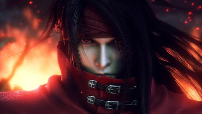 spectacular-fire-final-fantasy-full-hd-wallpaper