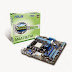 Driver Asus AMD Platform M4A78LT-M Motherboard