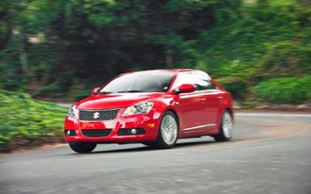 2010-Suzuki-Kizashi-GT