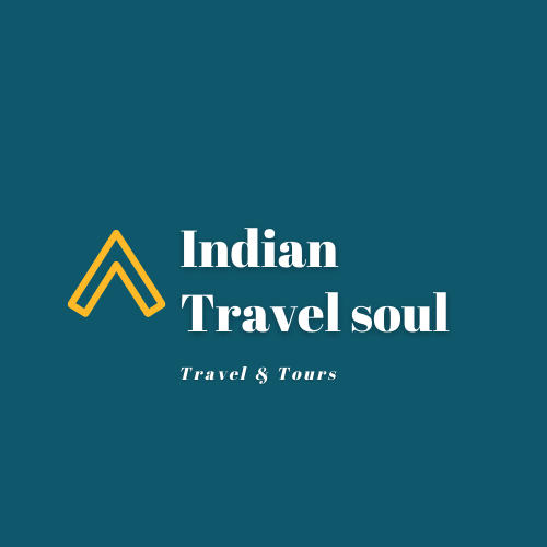 Indian Travel Soul 