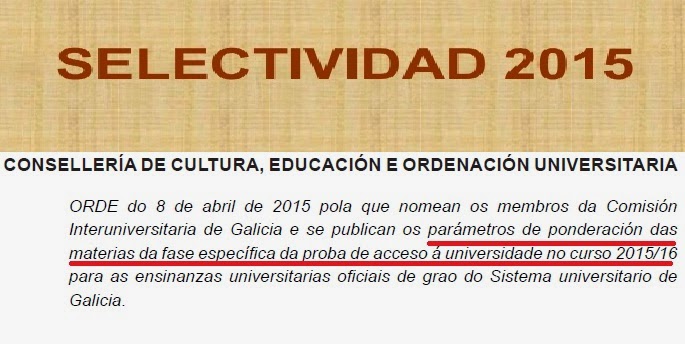 http://www.edu.xunta.es/web/node/14728