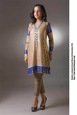 ka- e09a-khadija-and-ayesha-formal-wear-eid-collection-2015-16