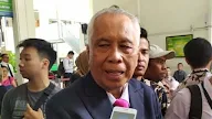 OC Kaligis hingga Anak-Istri Zarof Ricar Ikut Diperiksa Kejagung, Apa Kaitan Mereka di Kasus Suap Ronald Tannur?