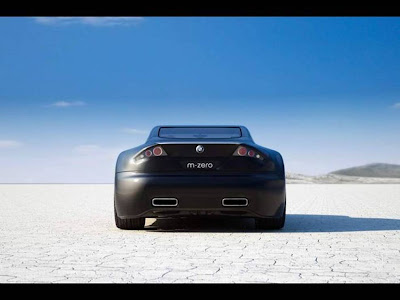 Black Bmw M6 Wallpaper. Car simultaneously recalls BMW