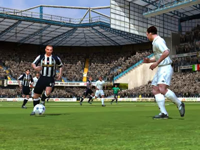 download-fifa-soccer-2004-game