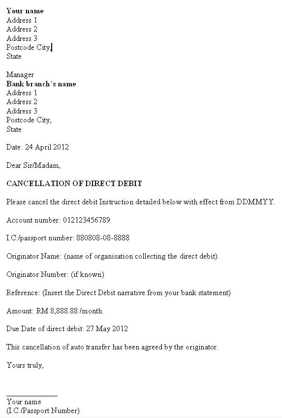 surat%2Bpembatalan%2Bauto%2Bdebit