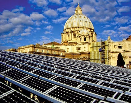 vatican-solar-system