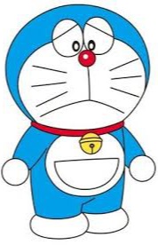 Gambar  Kartun  Doraemon  Nobita Giant Suneo Dan Shizuka 
