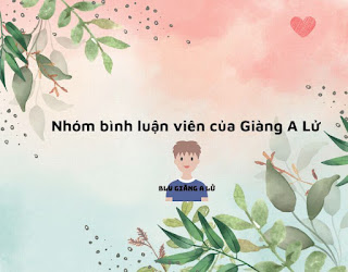 Hình ảnh