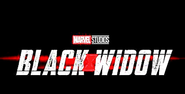Black widow movie (2020) trailer, review's, Cast & release date
