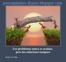 frases de  Paulo Coelho