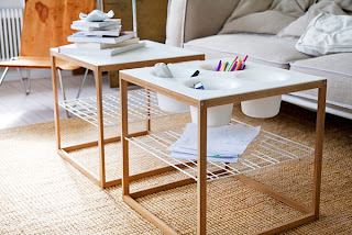 The best from New IKEA PS Collection 2012, best simple