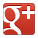 Google Plus