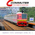 Lowongan Kerja PT KAI Commuter Jabodetabek