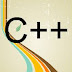 C + + part 6 (constructor - copy constructor )