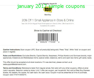 Best Buy Coupons