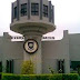 Check University of Ibadan Admission list online
