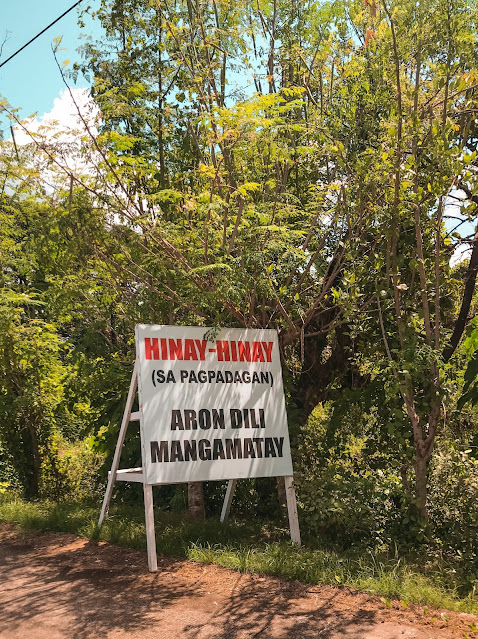 marionsimaje_roadsigns