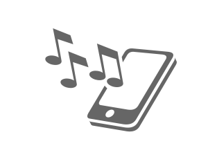 300px-Ringtone_symbol.svg