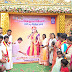 வீரமங்கை ராணி வேலு நாச்சியாரின் பிறந்தநாளை  மயிலாடுதுறை மாவட்ட தமிழக வெற்றிக் கழக நிர்வாகிகள் மாலை அணிவித்து மலர் தூவி மரியாதை.