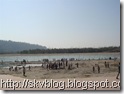 Triveni Ghat Rishikesh : Image Gallery