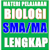 Materi Pelajaran Biologi Sma/Ma Semester 1/2 Kelas 12