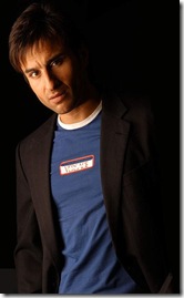 saif-ali-khant