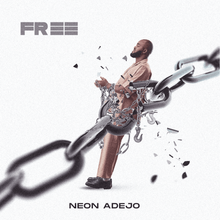 Neon Adejo - Free mp3 download