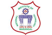 Vacancy of Librarian at NIT Warangal