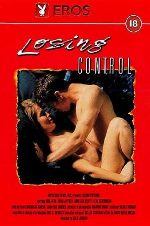 [HD] Losing Control 1998 Film Deutsch Komplett