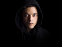 Download Subtitle indonesia Mr Robot Season 4 Episode 4: Unravelling 'Not Found