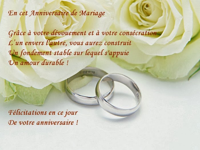 Texte Felicitation 50 Ans De Mariage Off 61 Www Scrimaglio Com