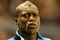 djibril cisse