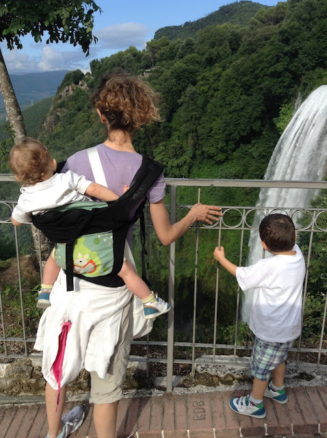 FAMIGLIE-CASCATE-DELLE-MARMORE