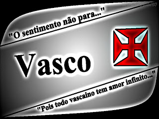 papal-de-Parede-do-vasco-da-gama-wallpaper + (9)