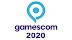 Gamescom 2020: os destaques do Dia 1