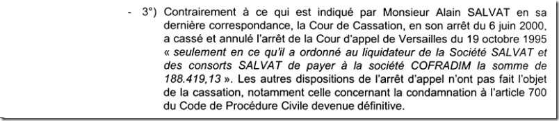 clip_image002